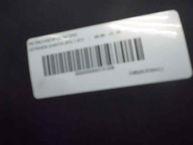 Recambio de retrovisor derecho para citroen xantia berlina 1.9 d x referencia OEM IAM 8148LC  