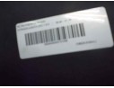 RETROVISOR DERECHO 8148LC 
