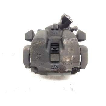 PINZA FRENO DELANTERA IZQUIERDA 1623162080 