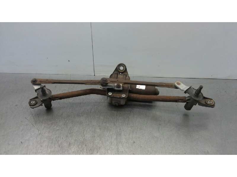 Recambio de motor limpia delantero para kia cee´d active referencia OEM IAM   