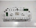 CUADRO INSTRUMENTOS 30662270A 