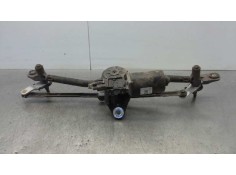 Recambio de motor limpia delantero para kia cee´d active referencia OEM IAM    2