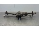 MOTOR LIMPIA DELANTERO 