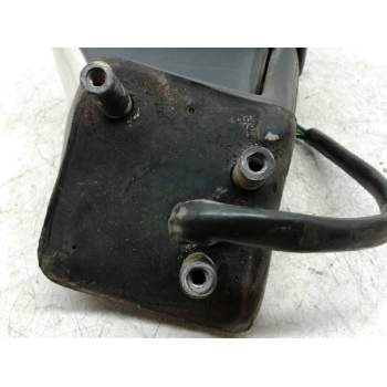 Recambio de retrovisor derecho para volvo serie 850 tdi berlina referencia OEM IAM   