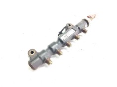 Recambio de rampa inyectora para ford fiesta (cb1) ambiente referencia OEM IAM 9654592680   2