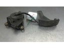 PEDAL ACELERADOR 2797A00857 2797A00857 