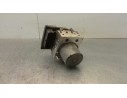 ABS 0265251570 