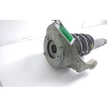 Recambio de amortiguador delantero derecho para peugeot 407 st confort referencia OEM IAM 8665  