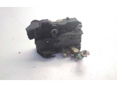 Recambio de cerradura puerta delantera derecha para renault clio i fase i+ii (b/c57) 1.2 referencia OEM IAM    2