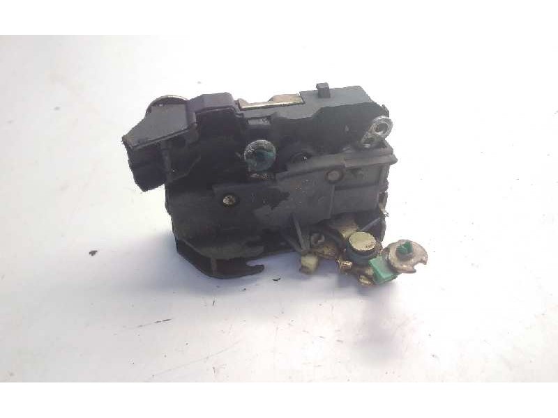 Recambio de cerradura puerta delantera derecha para renault clio i fase i+ii (b/c57) 1.2 referencia OEM IAM   