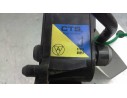 PEDAL ACELERADOR 2797A00857 2797A00857 