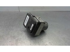 Recambio de abs para citroen ds4 design referencia OEM IAM 0265251570   2