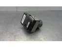 ABS 0265251570 