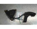 PEDAL ACELERADOR 2797A00857 2797A00857 