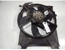 ELECTROVENTILADOR 