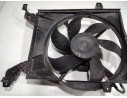 ELECTROVENTILADOR 