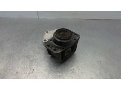Recambio de soporte motor derecho superior para citroen ds4 design referencia OEM IAM    2
