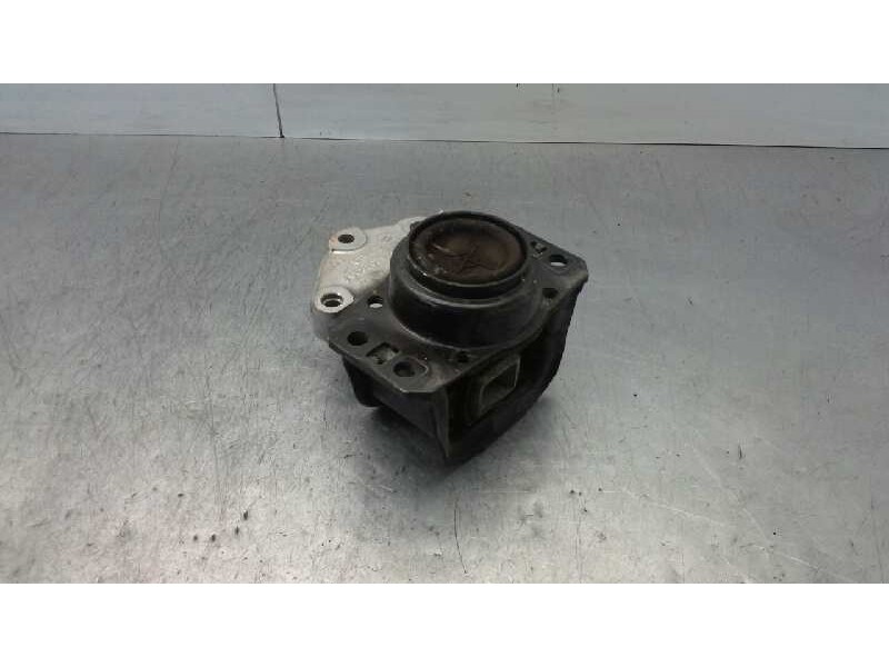 Recambio de soporte motor derecho superior para citroen ds4 design referencia OEM IAM   