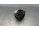 SOPORTE MOTOR DERECHO SUPERIOR 