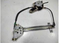 Recambio de elevalunas trasero derecho para volvo v40 familiar 1.9 d+ evolution referencia OEM IAM    2