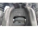 PINZA FRENO TRASERA DERECHA L72847AE 