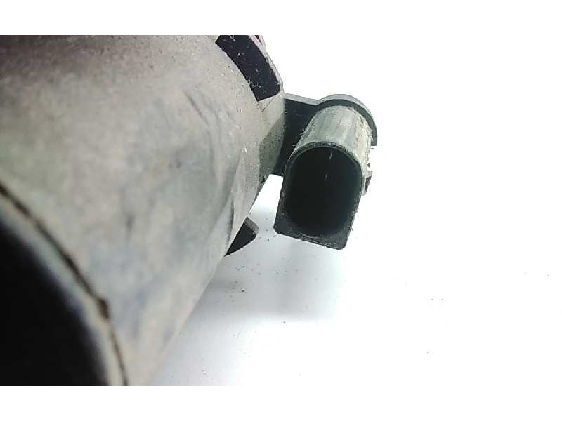 Recambio de pinza freno trasera derecha para mercedes clase a berlina (bm 177) a 200 d (117.112) referencia OEM IAM L72847AE  