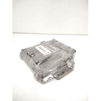 Recambio de centralita motor uce para opel astra h berlina enjoy referencia OEM IAM 0281011380 12992628 8973729171