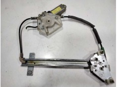 Recambio de elevalunas trasero izquierdo para volvo v40 familiar 1.9 d+ evolution referencia OEM IAM    2