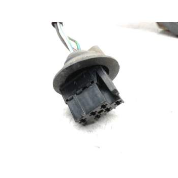 Recambio de retrovisor derecho para volvo serie 850 tdi berlina referencia OEM IAM   