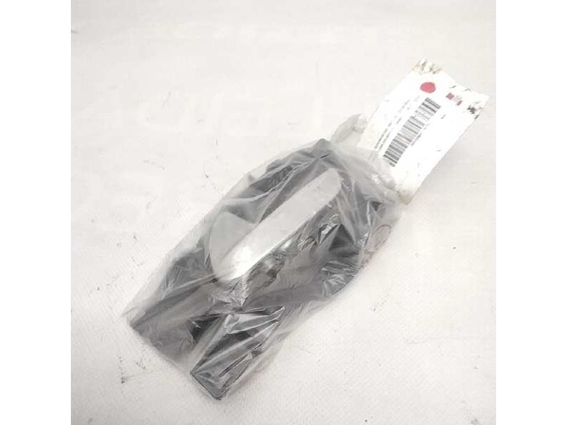 Recambio de maneta interior delantera izquierda para citroen ds4 design referencia OEM IAM   