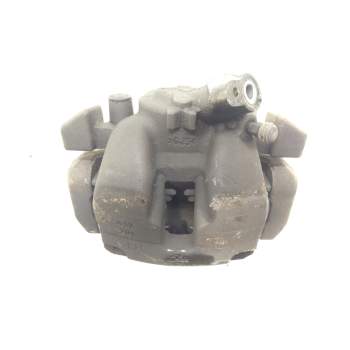 Recambio de pinza freno delantera izquierda para citroën ds 7 ds 7 crossback buehdi referencia OEM IAM 1623162080  