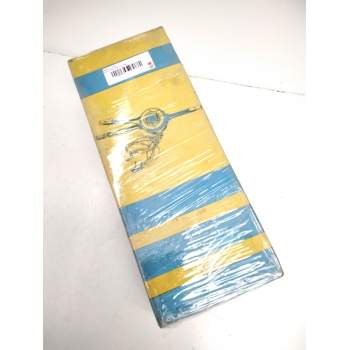 Recambio de mando luces para seat fura (25a) 0.9 referencia OEM IAM 2228  VEGLIA
