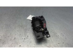 Recambio de maneta interior trasera derecha para citroen ds4 design referencia OEM IAM    2