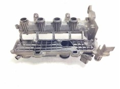 Recambio de tapa balancines para ford fiesta (cb1) ambiente referencia OEM IAM    2