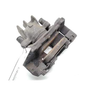 PINZA FRENO DELANTERA IZQUIERDA 107549