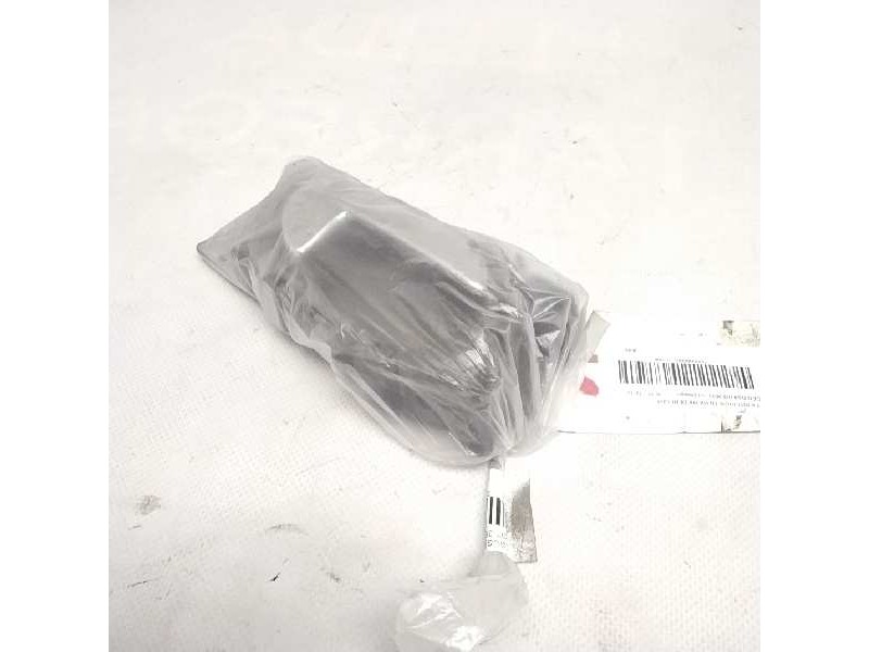 Recambio de maneta interior trasera derecha para citroen ds4 design referencia OEM IAM   