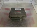 Recambio de centralita motor uce para citroen saxo 1.1 referencia OEM IAM 0261204788 305  CENTRALITA MOTOR UCE 0261204788 9631528780 26FM0513