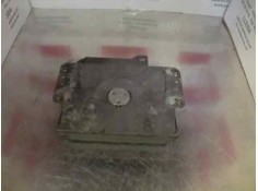 Recambio de centralita motor uce para citroen saxo 1.1 referencia OEM IAM 0261204788 305  2