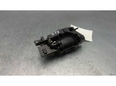 Recambio de maneta interior trasera izquierda para citroen ds4 design referencia OEM IAM    2