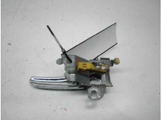 Recambio de maneta interior delantera izquierda para volvo v40 familiar 1.9 d+ evolution referencia OEM IAM    2