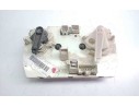 MANDO CALEFACCION / AIRE ACONDICIONADO 593240000 