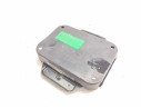 AIRBAG LATERAL DELANTERO DERECHO A1638600605 