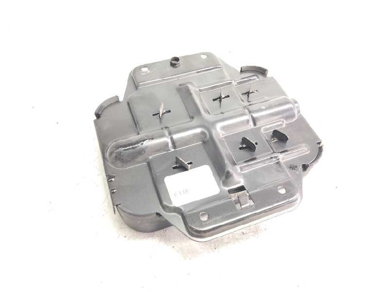 Recambio de airbag lateral delantero derecho para mercedes clase m (w163) 400 cdi (163.128) referencia OEM IAM A1638600605  