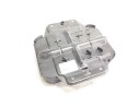 AIRBAG LATERAL DELANTERO DERECHO A1638600605 