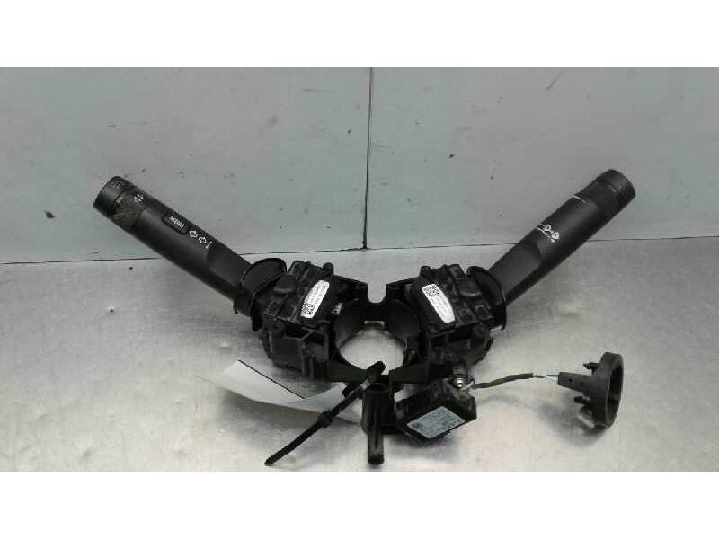 Recambio de mando intermitentes y limpia para opel insignia berlina 2.0 16v cdti referencia OEM IAM 20941129 13303270 