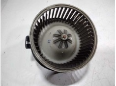 Recambio de motor calefaccion para volvo v40 familiar 1.9 d+ evolution referencia OEM IAM 0130111212   2