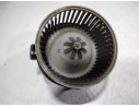 MOTOR CALEFACCION 0130111212 
