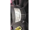 MOTOR CALEFACCION 0130111212 