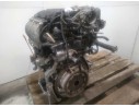 MOTOR COMPLETO L13Z1 