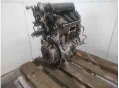 Recambio de motor completo para honda civic berlina 5 (fk) 1.4 sport referencia OEM IAM L13Z1   2
